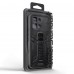 Чехол ArmorStandart Proover для Infinix Note Edge 5G Black (ARM91881)