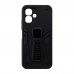 Чехол ArmorStandart Proover для Infinix Smart 20 4G Black (ARM90635)