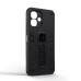 Чехол ArmorStandart Proover для Infinix Smart 20 4G Black (ARM90635)