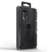 Чехол ArmorStandart Proover для Infinix Smart 20 4G Black (ARM90635)