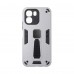 Чехол ArmorStandart Proover для OPPO A6 4G / A6K 4G / A6X 4G Grey (ARM90335)