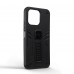 Чехол ArmorStandart Proover для OPPO A6S 4G Black (ARM90339)