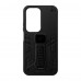 Чехол ArmorStandart Proover для Realme C100 4G / C100i 4G / C100x 4G Black (ARM92287)