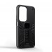 Чехол ArmorStandart Proover для Realme C100 4G / C100i 4G / C100x 4G Black (ARM92287)