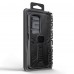 Чехол ArmorStandart Proover для Realme C100 4G / C100i 4G / C100x 4G Black (ARM92287)