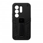 Чехол ArmorStandart Proover для Tecno Camon 50 4G Black (ARM91877) Чехол ArmorStandart Proover для Tecno Camon 50 4G Black (ARM91877)