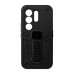 Чехол ArmorStandart Proover для Tecno Camon 50 4G Black (ARM91877)