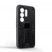 Чехол ArmorStandart Proover для Tecno Camon 50 4G Black (ARM91877)