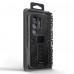 Чехол ArmorStandart Proover для Tecno Camon 50 4G Black (ARM91877)