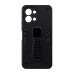 Чехол ArmorStandart Proover для Tecno Spark Go 3 4G Black (ARM91034)
