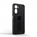 Чехол ArmorStandart Proover для Xiaomi Redmi A7 Pro 4G / Poco C81 Pro 4G Black (ARM91129)