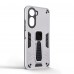 Чехол ArmorStandart Proover для Xiaomi Redmi A7 Pro 4G / Poco C81 Pro 4G Grey (ARM91131)