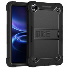Чехол ArmorStandart Rover для Xiaomi Redmi Pad 2 9.7 Black (ARM91452)