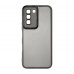 Чехол ArmorStandart Shade для Infinix Hot 70 4G Black (ARM92410)