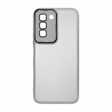 Чехол ArmorStandart Shade для Infinix Hot 70 4G White (ARM92412)