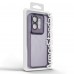 Чехол ArmorStandart Shade для OPPO Reno16 5G Dark Violet (ARM92964)
