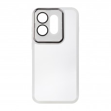 Чехол ArmorStandart Shade для OPPO Reno16 5G White (ARM92965)