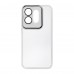 Чехол ArmorStandart Shade для OPPO Reno16 5G White (ARM92965)