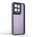 Чехол ArmorStandart Shade для OPPO Reno16 F 5G Dark Violet (ARM92966)