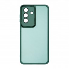 Чехол ArmorStandart Shade для Samsung A27 5G Dark Green (ARM89845)
