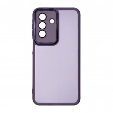 Чехол ArmorStandart Shade для Samsung A27 5G Dark Violet (ARM89846)