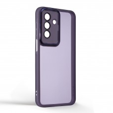 Чехол ArmorStandart Shade для Samsung A27 5G Dark Violet (ARM89846)