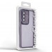 Чехол ArmorStandart Shade для Samsung A27 5G Dark Violet (ARM89846)
