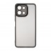 Чехол ArmorStandart Shade для Tecno Spark Go 3 4G Black (ARM91541)
