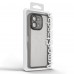 Чехол ArmorStandart Shade для Tecno Spark Go 3 4G Black (ARM91541)