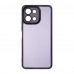 Чехол ArmorStandart Shade для Tecno Spark Go 3 4G Dark Violet (ARM91542)