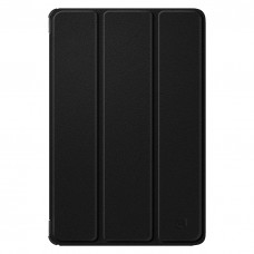 Чехол ArmorStandart Smart Case для Lenovo Idea Tab Plus Black (ARM90126)