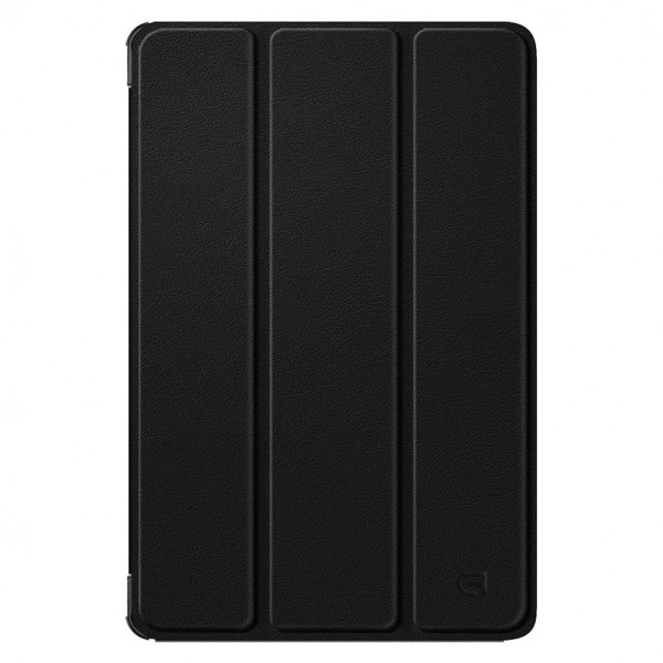 Чехол ArmorStandart Smart Case для Lenovo Idea Tab Plus Black (ARM90126)