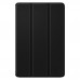 Чехол ArmorStandart Smart Case для Lenovo Idea Tab Plus Black (ARM90126)