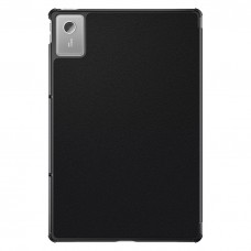 Чехол ArmorStandart Smart Case для Lenovo Idea Tab Plus Black (ARM90126)