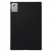 Чехол ArmorStandart Smart Case для Lenovo Idea Tab Plus Black (ARM90126)