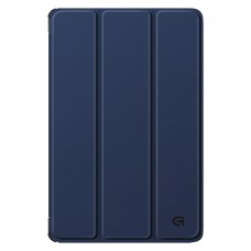 Чехол ArmorStandart Smart Case для Lenovo Idea Tab Plus Blue (ARM90127)