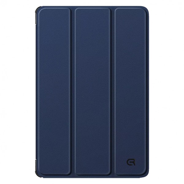 Чехол ArmorStandart Smart Case для Lenovo Idea Tab Plus Blue (ARM90127)