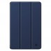 Чехол ArmorStandart Smart Case для Lenovo Idea Tab Plus Blue (ARM90127)