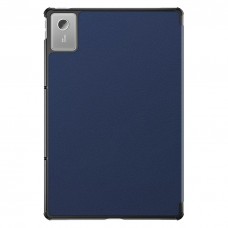 Чехол ArmorStandart Smart Case для Lenovo Idea Tab Plus Blue (ARM90127)