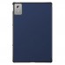 Чехол ArmorStandart Smart Case для Lenovo Idea Tab Plus Blue (ARM90127)