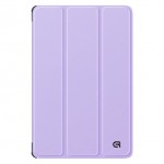 Чехол ArmorStandart Smart Case для Lenovo Idea Tab Plus Lavender (ARM91182)
