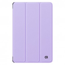 Чехол ArmorStandart Smart Case для Lenovo Idea Tab Plus Lavender (ARM91182)