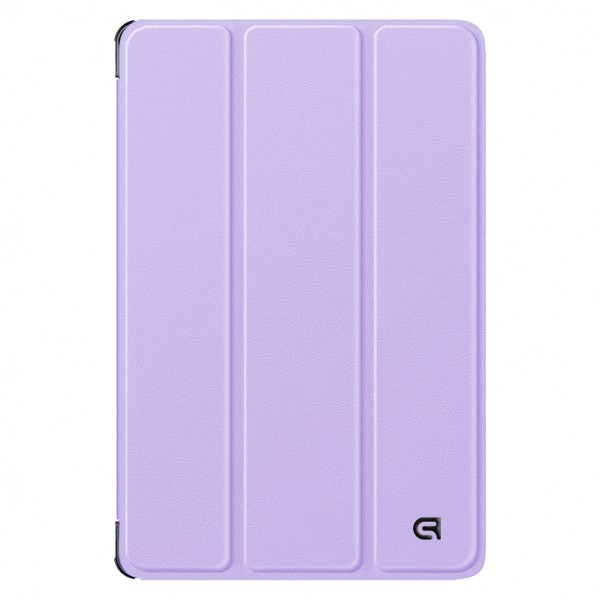 Чехол ArmorStandart Smart Case для Lenovo Idea Tab Plus Lavender (ARM91182)