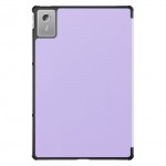 Чехол ArmorStandart Smart Case для Lenovo Idea Tab Plus Lavender (ARM91182)