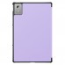 Чехол ArmorStandart Smart Case для Lenovo Idea Tab Plus Lavender (ARM91182)