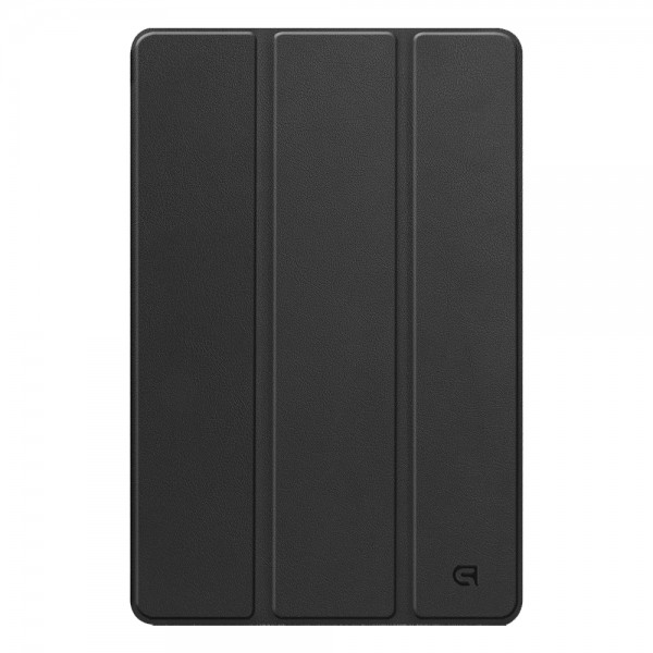 Чехол ArmorStandart Smart Case для Xiaomi Redmi Pad 2 9.7 Black (ARM91449)