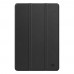 Чехол ArmorStandart Smart Case для Xiaomi Redmi Pad 2 9.7 Black (ARM91449)