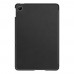 Чехол ArmorStandart Smart Case для Xiaomi Redmi Pad 2 9.7 Black (ARM91449)
