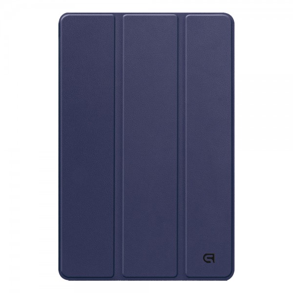 Чехол ArmorStandart Smart Case для Xiaomi Redmi Pad 2 9.7 Blue (ARM91450)
