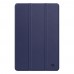 Чехол ArmorStandart Smart Case для Xiaomi Redmi Pad 2 9.7 Blue (ARM91450)